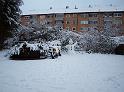 2010 Koeln im Schnee P23